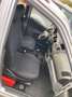 Suzuki Ignis 1.3i VVT GLX CLIM 6CV Argent - thumbnail 5