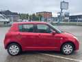 Suzuki Swift Lim. Comfort Rood - thumbnail 10