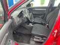 Suzuki Swift Lim. Comfort crvena - thumbnail 11