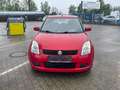 Suzuki Swift Lim. Comfort Red - thumbnail 1