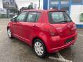 Suzuki Swift Lim. Comfort crvena - thumbnail 8