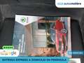 Skoda Kamiq 1.0 TSI Emotion 81kW Gris - thumbnail 3