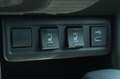 Toyota Corolla Cross Hybrid 200 Style , Nieuw en snel leverbaar met €1. Zwart - thumbnail 24