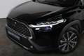 Toyota Corolla Cross Hybrid 200 Style , Nieuw en snel leverbaar met €1. Zwart - thumbnail 11