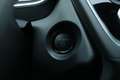 Toyota Corolla Cross Hybrid 200 Style , Nieuw en snel leverbaar met €1. Zwart - thumbnail 21