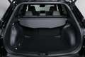 Toyota Corolla Cross Hybrid 200 Style , Nieuw en snel leverbaar met €1. Zwart - thumbnail 10