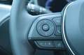 Toyota Corolla Cross Hybrid 200 Style , Nieuw en snel leverbaar met €1. Zwart - thumbnail 42