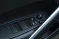 Toyota Corolla Cross Hybrid 200 Style , Nieuw en snel leverbaar met €1. Zwart - thumbnail 22