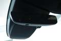 Toyota Corolla Cross Hybrid 200 Style , Nieuw en snel leverbaar met €1. Zwart - thumbnail 13