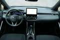 Toyota Corolla Cross Hybrid 200 Style , Nieuw en snel leverbaar met €1. Zwart - thumbnail 4