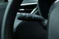 Toyota Corolla Cross Hybrid 200 Style , Nieuw en snel leverbaar met €1. Zwart - thumbnail 16