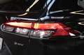 Toyota Corolla Cross Hybrid 200 Style , Nieuw en snel leverbaar met €1. Zwart - thumbnail 37