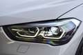 BMW X1 sDrive20i Executive * Trekhaak * Face Lift  model Weiß - thumbnail 26