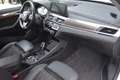BMW X1 sDrive20i Executive * Trekhaak * Face Lift  model Weiß - thumbnail 12