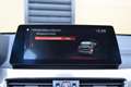 BMW X1 sDrive20i Executive * Trekhaak * Face Lift  model Weiß - thumbnail 19