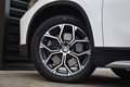 BMW X1 sDrive20i Executive * Trekhaak * Face Lift  model Weiß - thumbnail 25