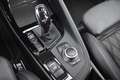 BMW X1 sDrive20i Executive * Trekhaak * Face Lift  model Weiß - thumbnail 13