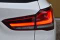 BMW X1 sDrive20i Executive * Trekhaak * Face Lift  model Weiß - thumbnail 8