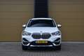 BMW X1 sDrive20i Executive * Trekhaak * Face Lift  model Weiß - thumbnail 5