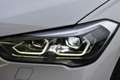 BMW X1 sDrive20i Executive * Trekhaak * Face Lift  model Weiß - thumbnail 22