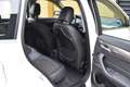 BMW X1 sDrive20i Executive * Trekhaak * Face Lift  model Weiß - thumbnail 11
