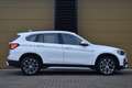 BMW X1 sDrive20i Executive * Trekhaak * Face Lift  model Weiß - thumbnail 6