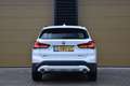 BMW X1 sDrive20i Executive * Trekhaak * Face Lift  model Weiß - thumbnail 7