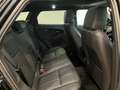 Land Rover Range Rover Evoque D200 S Panoramaschiebedach Noir - thumbnail 5