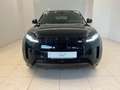 Land Rover Range Rover Evoque D200 S Panoramaschiebedach Noir - thumbnail 14