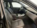 Land Rover Range Rover Evoque D200 S Panoramaschiebedach Noir - thumbnail 3