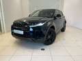 Land Rover Range Rover Evoque D200 S Panoramaschiebedach Noir - thumbnail 11