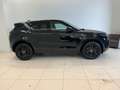 Land Rover Range Rover Evoque D200 S Panoramaschiebedach Noir - thumbnail 6