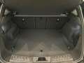 Land Rover Range Rover Evoque D200 S Panoramaschiebedach Noir - thumbnail 10
