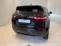 Land Rover Range Rover Evoque D200 S Panoramaschiebedach Noir - thumbnail 12