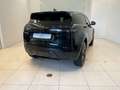 Land Rover Range Rover Evoque D200 S Panoramaschiebedach Noir - thumbnail 2