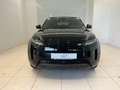 Land Rover Range Rover Evoque D200 S Panoramaschiebedach Schwarz - thumbnail 8