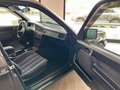 Mercedes-Benz 190 Nero - thumbnail 9