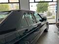 Mercedes-Benz 190 Nero - thumbnail 5