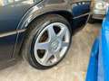 Mercedes-Benz 190 Nero - thumbnail 13
