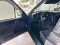 Mercedes-Benz 190 Nero - thumbnail 7