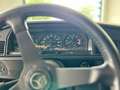 Mercedes-Benz 190 Nero - thumbnail 11