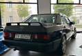 Mercedes-Benz 190 Nero - thumbnail 4