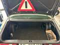 Mercedes-Benz 190 Nero - thumbnail 14