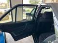 Mercedes-Benz 190 Nero - thumbnail 8