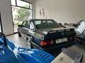 Mercedes-Benz 190 Nero - thumbnail 3