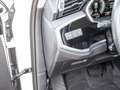 Audi Q3 TFSI e 45 TFSI e 180(245)  S tronic AHK Virtuell N Blanc - thumbnail 16