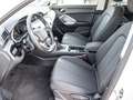 Audi Q3 TFSI e 45 TFSI e 180(245)  S tronic AHK Virtuell N Blanc - thumbnail 15