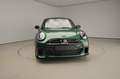 MINI John Cooper Works JCW John Cooper Works | XL Pakket Groen - thumbnail 5