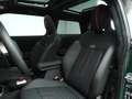 MINI John Cooper Works JCW John Cooper Works | XL Pakket Groen - thumbnail 8