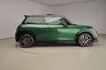 MINI John Cooper Works JCW John Cooper Works | XL Pakket Groen - thumbnail 4